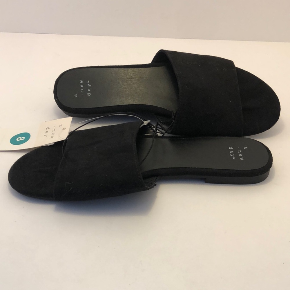 A New Day Women Sandals